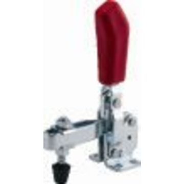 • Article: 88.900.0300 VERT SPANKLEM HOR VOET GROOTTE 3 • Manufacturer: Torax • Condition: New • Price: Attractive!