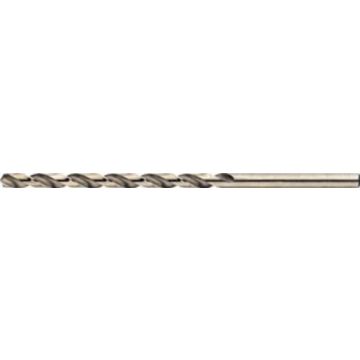 • Article: 11.820.0850 HSSE SPIRAALBOOR DIN340N 8,5 MM • Manufacturer: Phantom • Condition: New • Price: Attractive!