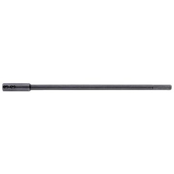 • Article: 13.615.1000 VERLENGSTUK 300 MM. VOOR SPEEDBOREN • Manufacturer: Phantom • Condition: New • Price: Attractive!