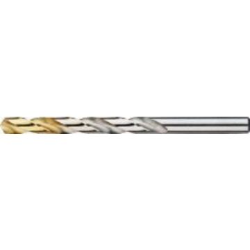 • Article: 11.451.0150 HSS BOREN TIN TIP DIN 338N 1,5 MM • Manufacturer: Phantom • Condition: New • Price: Attractive!