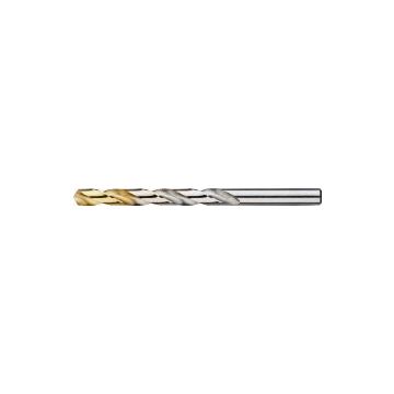 • Article: 11.451.0520 HSS BOREN TIN TIP DIN 338N 5,2 MM • Manufacturer: Phantom • Condition: New • Price: Attractive!