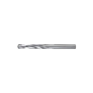 • Article: 11.700.0600 HSS SPIRAALBOOR DIN 338 TYPE H 6,0 MM • Manufacturer: Phantom • Condition: New • Price: Attractive!
