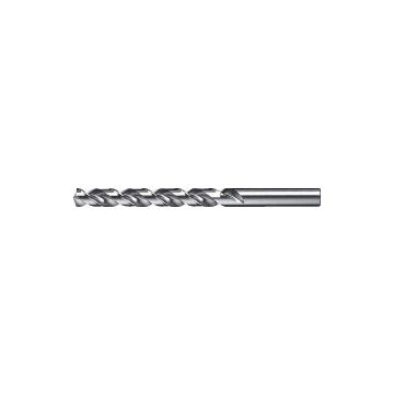 • Article: 11.710.0240 HSS SPIRAALBOOR DIN 338 TYPE W 2,4 MM • Manufacturer: Phantom • Condition: New • Price: Attractive!