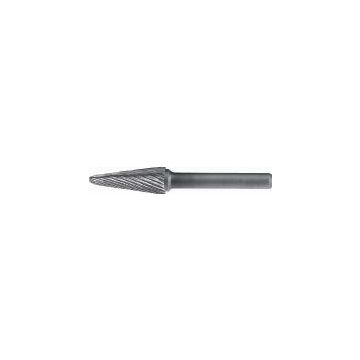 • Article: 41.620.0301 VHM STIFTFREZEN L3X12,7X3X38 TV1 • Manufacturer: Phantom • Condition: New • Price: Attractive!