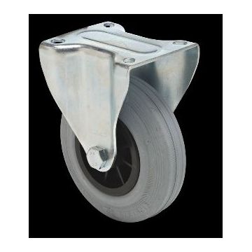 • Article: FPPG 1001 2000 Bokwiel • Manufacturer: Colson • Condition: New • Price: Attractive!