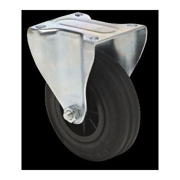• Article: FPPM 0801 2000 Bokwiel • Manufacturer: Colson • Condition: New • Price: Attractive!