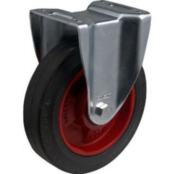 • Article: FSCP 2003 6443 Bokwiel • Manufacturer: Colson • Condition: New • Price: Attractive!