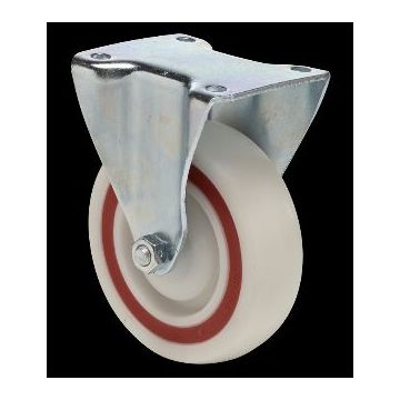• Article: FTCO 1002 5000 Bokwiel • Manufacturer: Colson • Condition: New • Price: Attractive!
