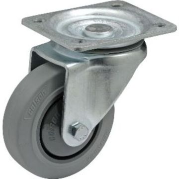 • Article: JTPF 1002 5100 Zwenkwiel • Manufacturer: Colson • Condition: New • Price: Attractive!