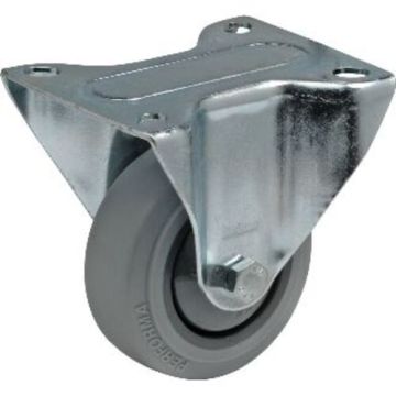 • Article: FPPF 0801 5000 Bokwiel • Manufacturer: Colson • Condition: New • Price: Attractive!
