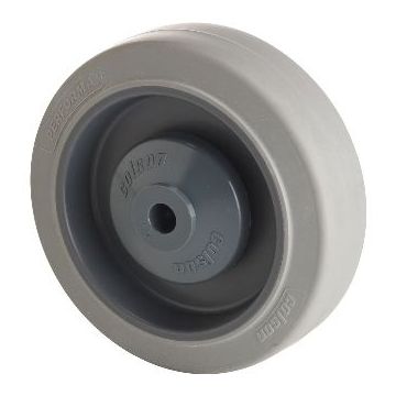 • Article: WTPF 1252 5100 Wiel • Manufacturer: Colson • Condition: New • Price: Attractive!