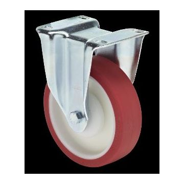 • Article: FSPU 1002 5000 Bokwiel • Manufacturer: Colson • Condition: New • Price: Attractive!