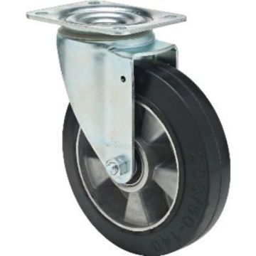 • Article: JTAB 1603 6440 Zwenkwiel • Manufacturer: Colson • Condition: New • Price: Attractive!