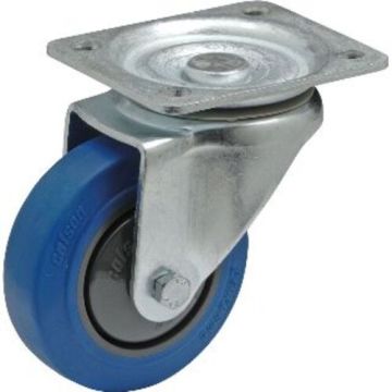 • Article: JTPR 1002 5100 Zwenkwiel • Manufacturer: Colson • Condition: New • Price: Attractive!