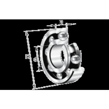 • Article: 16003-A • Manufacturer: FAG • Condition: New • Price: Attractive!