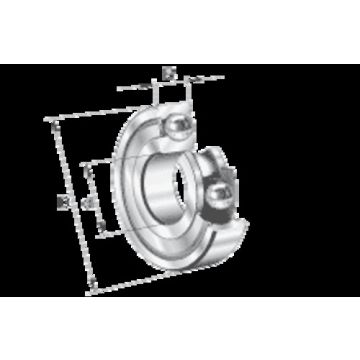 • Article: 61800-2Z-HL • Manufacturer: INA Elges • Condition: New • Price: Attractive!