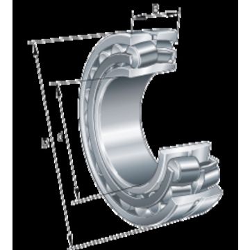 • Article: 21314-E1-XL • Manufacturer: FAG • Condition: New • Price: Attractive!