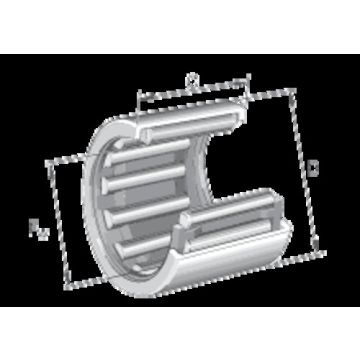 • Article: HK1816-B • Manufacturer: INA • Condition: New • Price: Attractive!