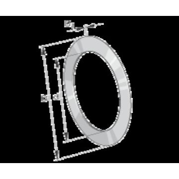 • Article: AS3047 • Manufacturer: INA • Condition: New • Price: Attractive!