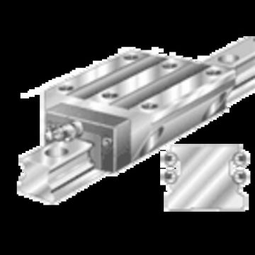 • Article: KWSE45-L-V1-G3 Loopwagen • Manufacturer: INA-Lineair • Condition: New • Price: Attractive!