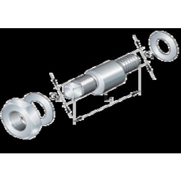 • Article: LFE12X45-A1 Exenter bout • Manufacturer: INA-Lineair • Condition: New • Price: Attractive!