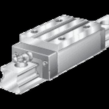 • Article: KWVE30-B-V1-G3 Loopwagen • Manufacturer: INA-Lineair • Condition: New • Price: Attractive!