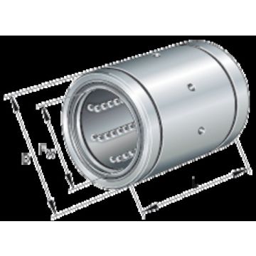 • Article: KB30-PP Lineair kogellager • Manufacturer: INA-Lineair • Condition: New • Price: Attractive!