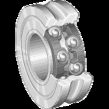 • Article: LFR5208-40-2Z 2-R Looprol met loopgroef • Manufacturer: INA-Lineair • Condition: New • Price: Attractive!