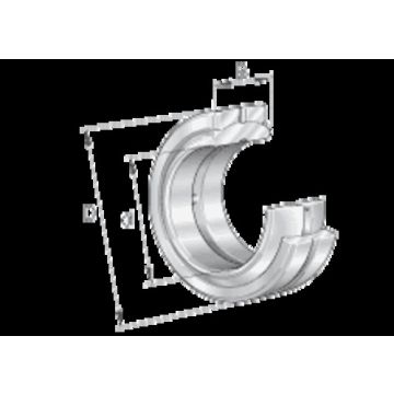 • Article: GE10-DO • Manufacturer: INA • Condition: New • Price: Attractive!