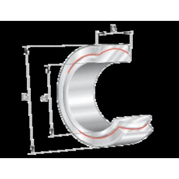 • Article: GE10-UK • Manufacturer: INA • Condition: New • Price: Attractive!