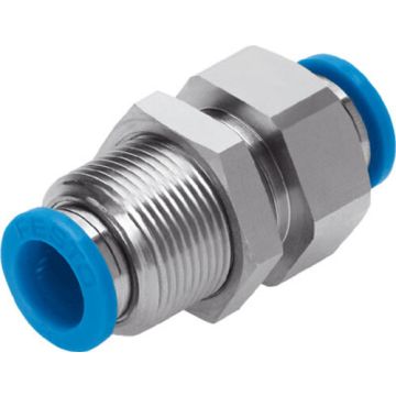 • Article: 130642 QSS-8-F • Manufacturer: Festo • Condition: New • Price: Attractive!