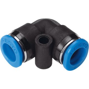 • Article: 130766 QSML-4-100 • Manufacturer: Festo • Condition: New • Price: Attractive!