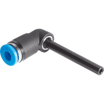 • Article: 153069 QSL-12HL • Manufacturer: Festo • Condition: New • Price: Attractive!