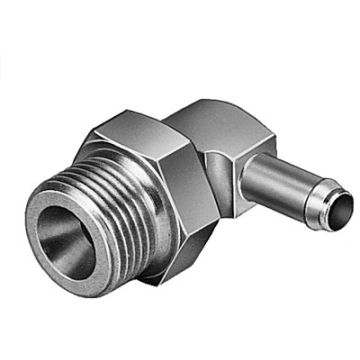 • Article: 11955 LCN-1/8-PK-3 • Manufacturer: Festo • Condition: New • Price: Attractive!