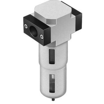 • Article: 159578 LF-1/2-D-MIDI • Manufacturer: Festo • Condition: New • Price: Attractive!