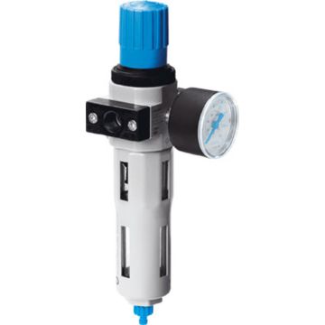 • Article: 159582 LFR-3/8-D-MIDI • Manufacturer: Festo • Condition: New • Price: Attractive!