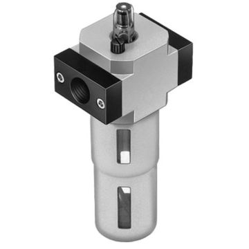 • Article: 159586 LOE-3/8-D-MIDI • Manufacturer: Festo • Condition: New • Price: Attractive!