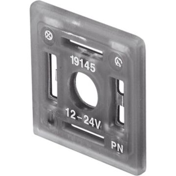 • Article: 19145 MC-LD-12-24DC • Manufacturer: Festo • Condition: New • Price: Attractive!