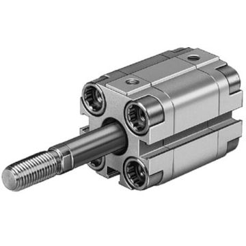 • Article: 156991 AEVU-25-5-A-P-A • Manufacturer: Festo • Condition: New • Price: Attractive!