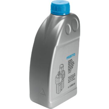 • Article: 152811 OFSW-32 • Manufacturer: Festo • Condition: New • Price: Attractive!