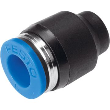 • Article: 153262 QSC-4 • Manufacturer: Festo • Condition: New • Price: Attractive!