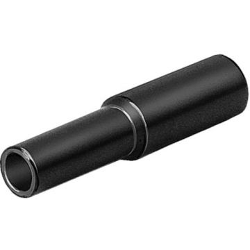 • Article: 153258 QSH-8-6 • Manufacturer: Festo • Condition: New • Price: Attractive!