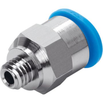 • Article: 153303 QSM-M3-4 • Manufacturer: Festo • Condition: New • Price: Attractive!