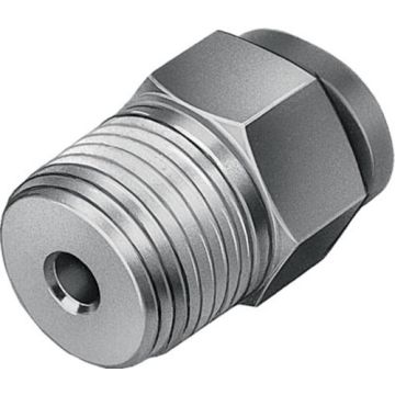 • Article: 153305 QSM-1/8-4 • Manufacturer: Festo • Condition: New • Price: Attractive!