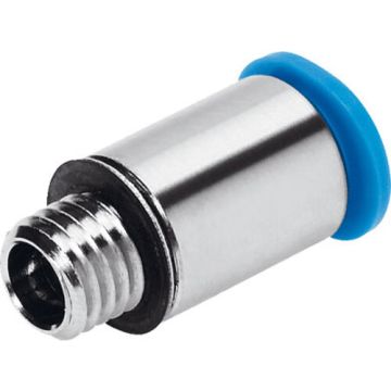 • Article: 153317 QSM-M5-6-I • Manufacturer: Festo • Condition: New • Price: Attractive!
