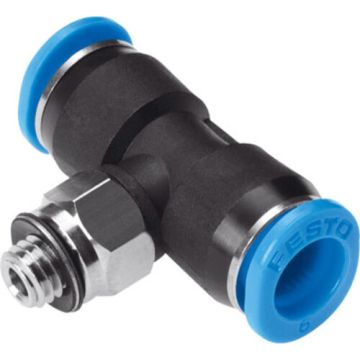 • Article: 153354 QSMT-M5-4 • Manufacturer: Festo • Condition: New • Price: Attractive!