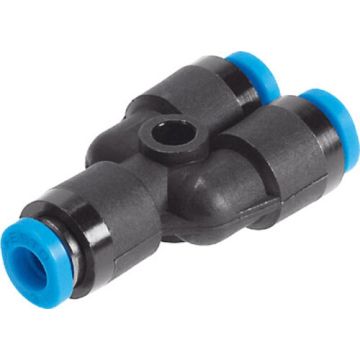 • Article: 153372 QSMY-6 • Manufacturer: Festo • Condition: New • Price: Attractive!
