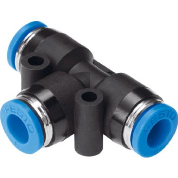 • Article: 153131 QST-10 • Manufacturer: Festo • Condition: New • Price: Attractive!