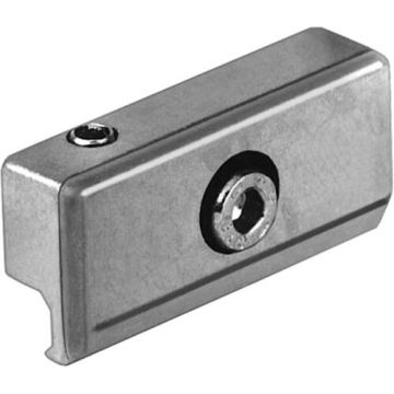 • Article: 11886 SMB-1 • Manufacturer: Festo • Condition: New • Price: Attractive!