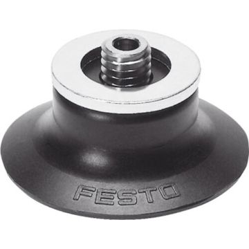 • Article: 189294 ESS-20-SN • Manufacturer: Festo • Condition: New • Price: Attractive!
